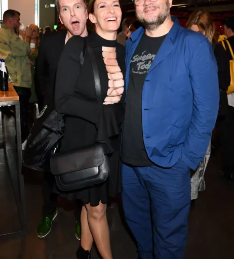 Image 2068514 from Ulrike Frank