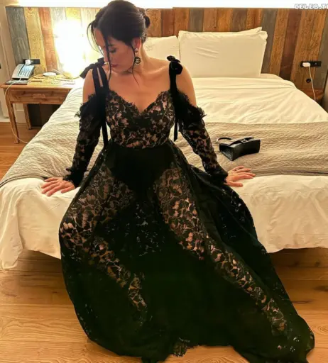 Image 2068505 from Nikki Bella