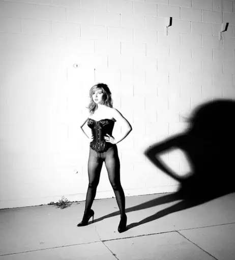 Image 2068528 from Sammi Hanratty