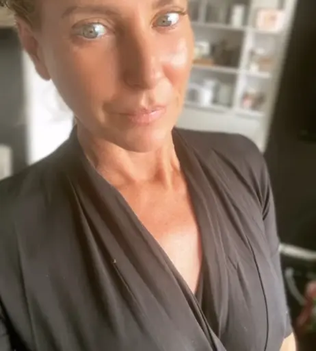 Image 2068520 from Giulia Siegel