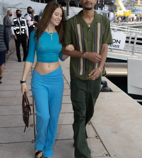 Image 2068799 from Iris Law