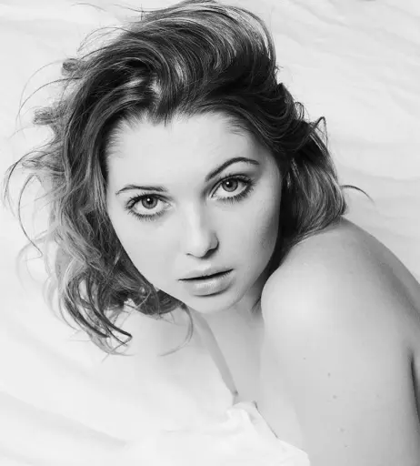 Image 2068788 from Sammi Hanratty