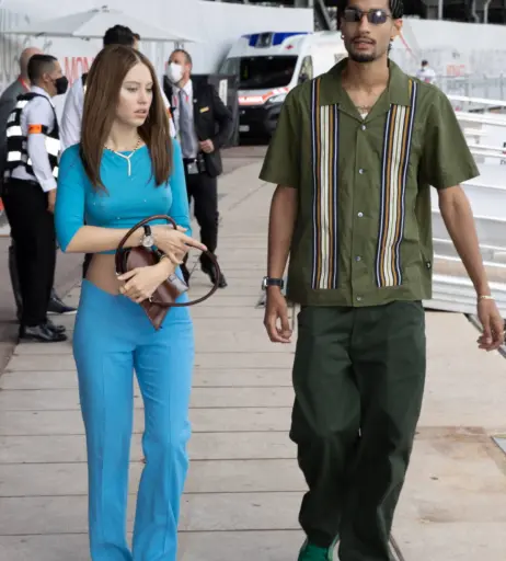 Image 2068753 from Iris Law