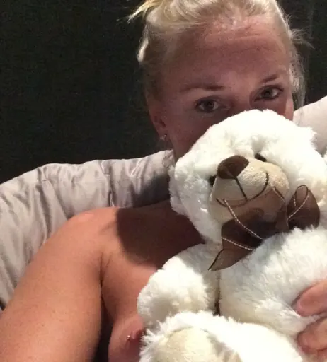 Image 2068743 from Lindsey Vonn