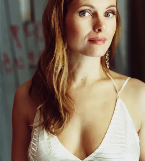 Image 2068779 from Nadja Uhl