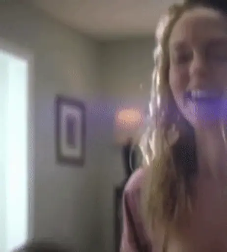 Image 2068700 from Heather Graham