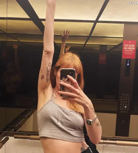 Image 2068731 from Agustina Ruiz