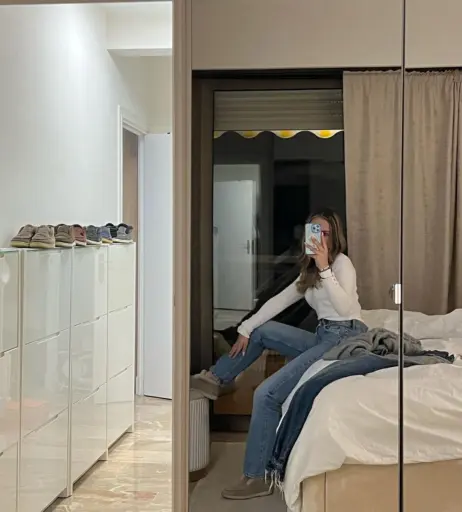 Image 2068699 from Davina Geiss