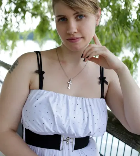 Image 20686873 from Ersties