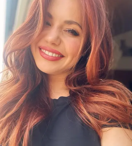 Image 2068659 from Christina Luft