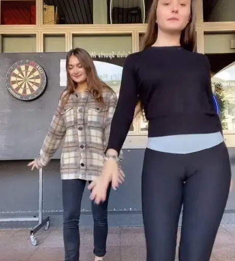 Image 2068658 from Davina Geiss