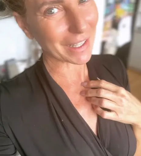 Image 2068607 from Giulia Siegel