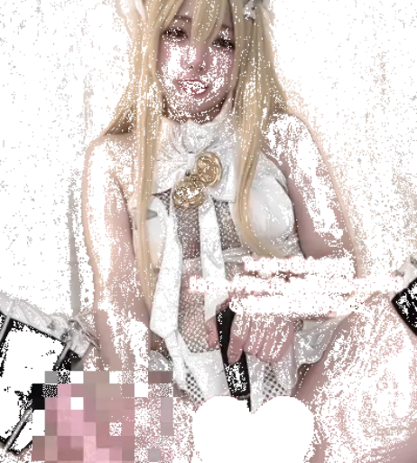 Image 20686292 from Rizuna (りずな) | Rizunya
