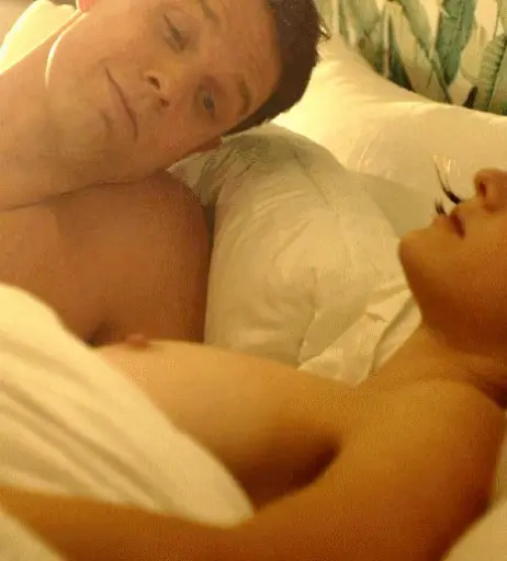 Image 2068199 from Alexandra Daddario