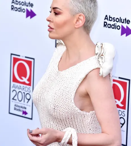 Image 2068151 from Rose McGowan