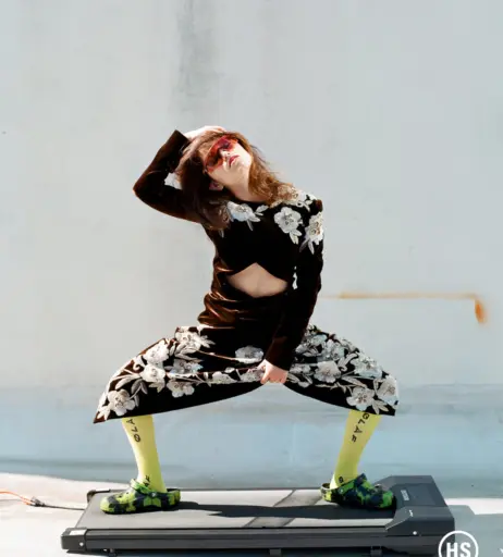 Image 2068153 from Jenna Ortega