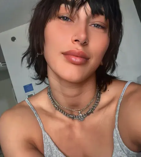 Image 2068114 from Rhea Ripley