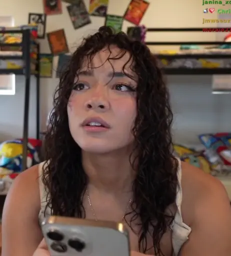 Image 20681250 from Cinnabrit