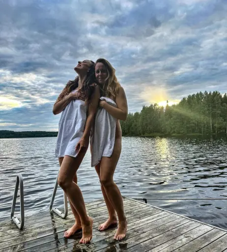 Image 2068043 from Jasmin Wagner