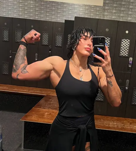 Image 2068062 from Rhea Ripley