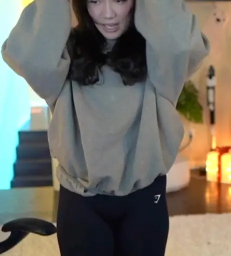 Image 20680615 from Cinnabrit