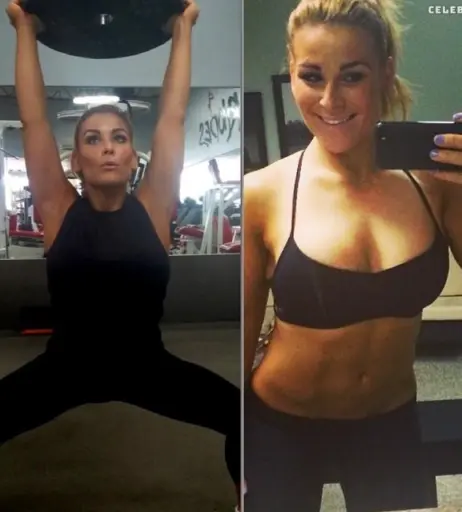 Image 2068015 from Natalya Neidhart