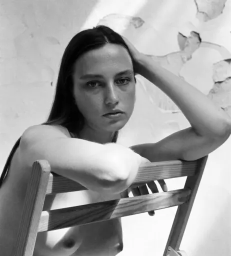 Image 2068002 from Kateryna Prekrasna