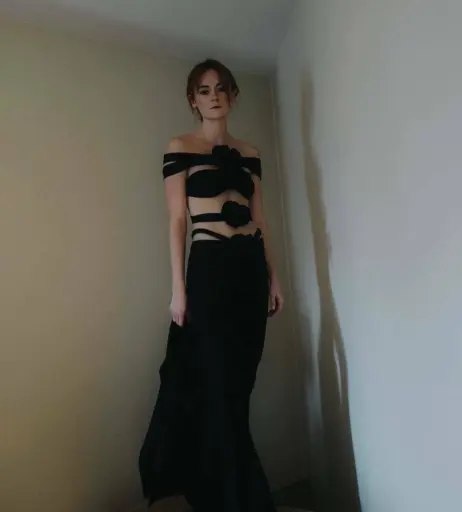 Image 2068028 from Lea van Acken
