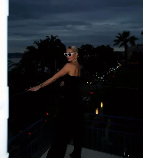 Image 2068023 from Valentina Pahde