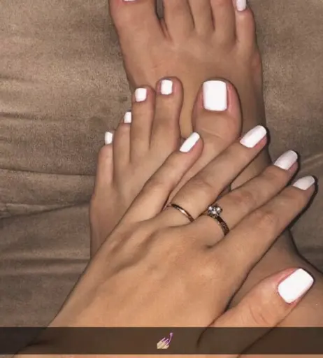 Image 2068288 from Jenna Ortega