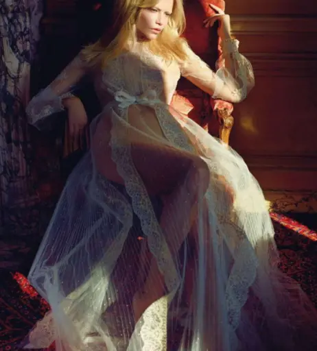 Image 2068256 from Natasha Poly