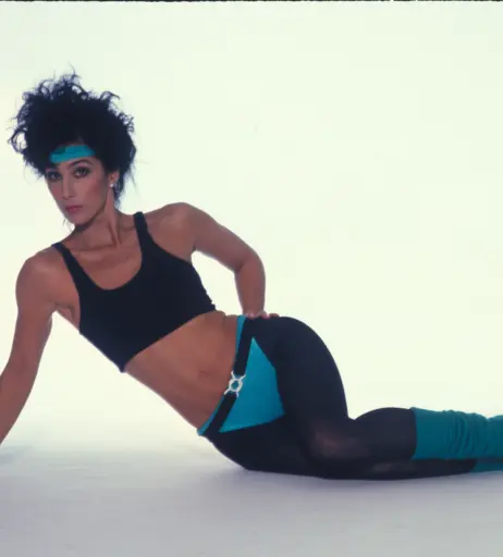 Image 2068263 from Cher