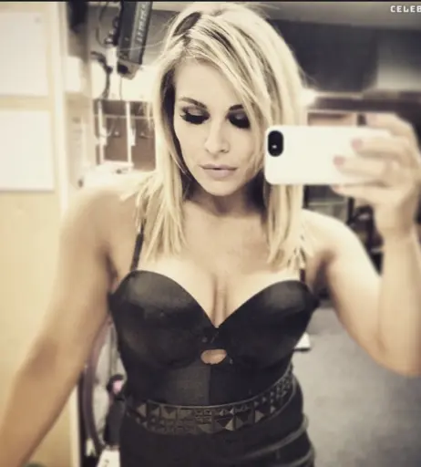 Image 2068267 from Natalya Neidhart