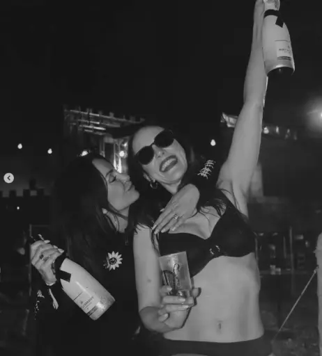 Image 2068215 from Jasmin Wagner