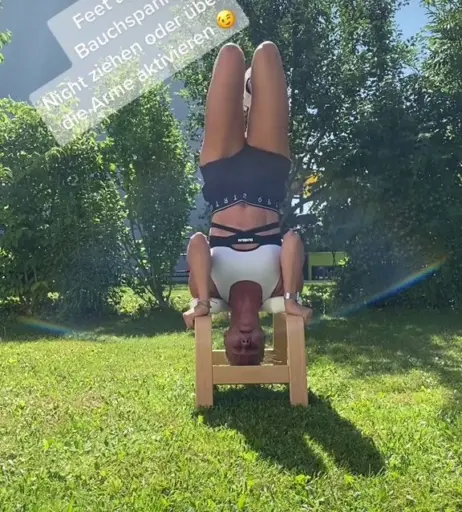 Image 2068985 from Nina Heinemann