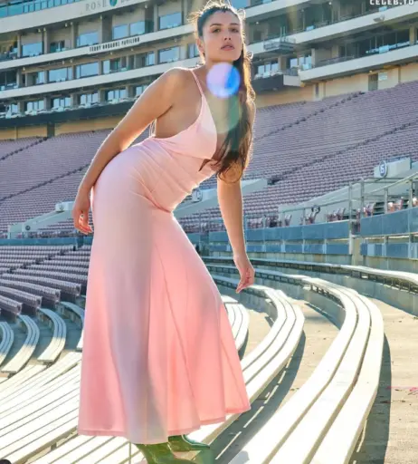 Image 2068987 from Xenia Tsilikova