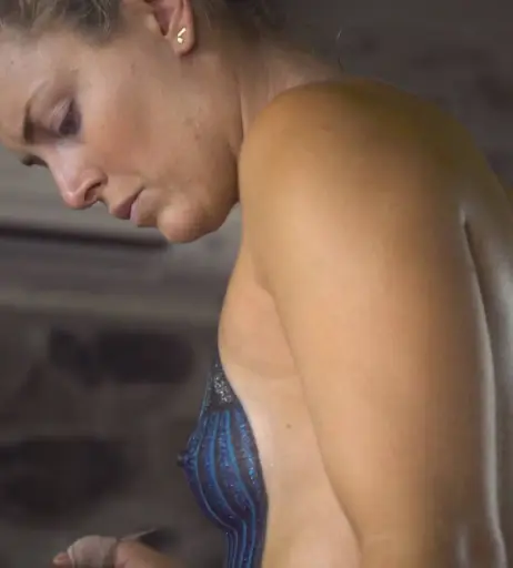 Image 2068973 from Lindsey Vonn