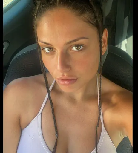 Image 2068907 from Xenia Tsilikova