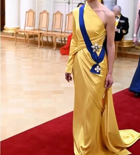 Image 2068931 from Sanna Marin