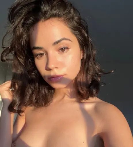 Image 2055626 from jamelizzzz