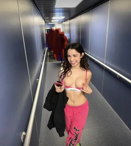 Image 2055393 from jamelizzzz