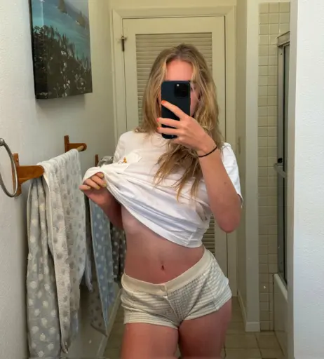 Image 20568889 from Grace Charis - Gracecharisxo