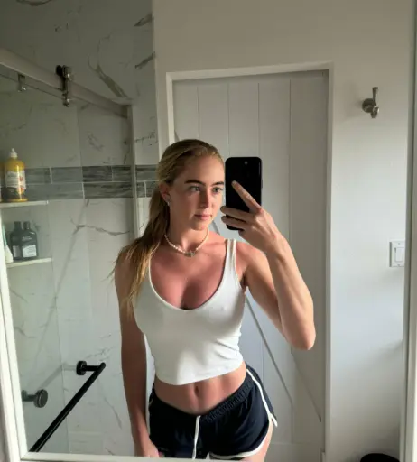 Image 20568888 from Grace Charis - Gracecharisxo