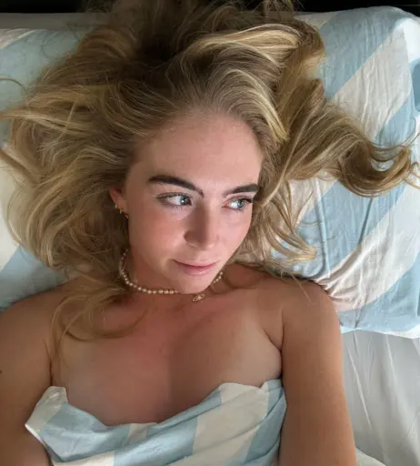Image 20568819 from Grace Charis - Gracecharisxo
