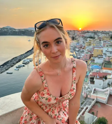 Image 20568763 from Grace Charis - Gracecharisxo