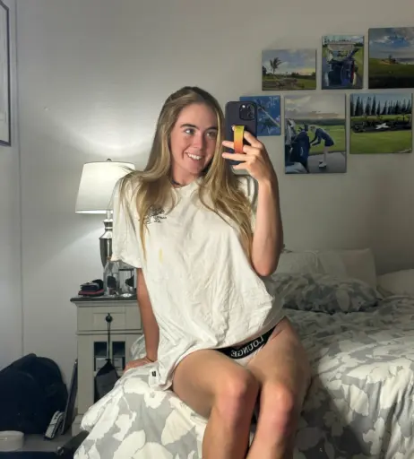 Image 20568660 from Grace Charis - Gracecharisxo