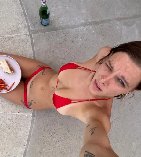 Image 20565511 from Smashedely - Ashley Matheson