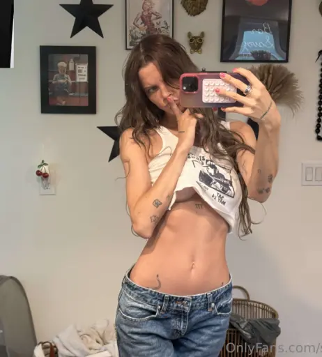 Image 20565476 from Smashedely - Ashley Matheson