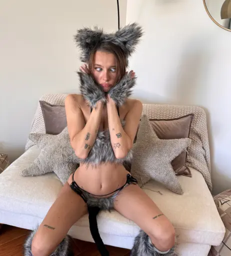 Image 20565630 from Smashedely - Ashley Matheson