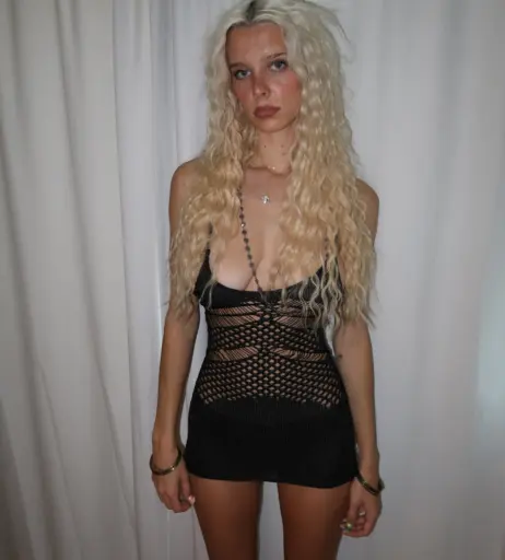 Image 20565262 from Smashedely - Ashley Matheson